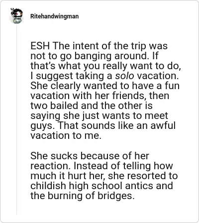 Image credit: Ritehandwingman | Ritehandwingman