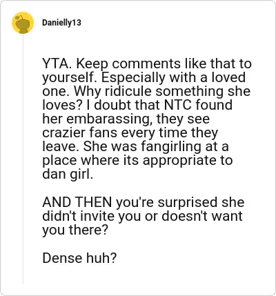Image credit: Danielly13 | Danielly13