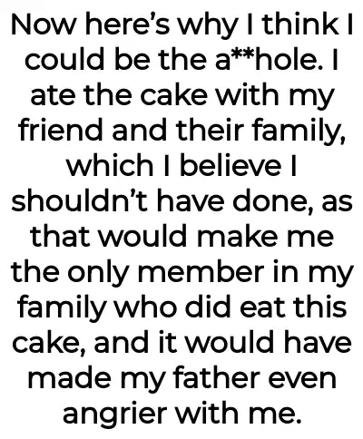 Image credit: grays-grave | grays-grave