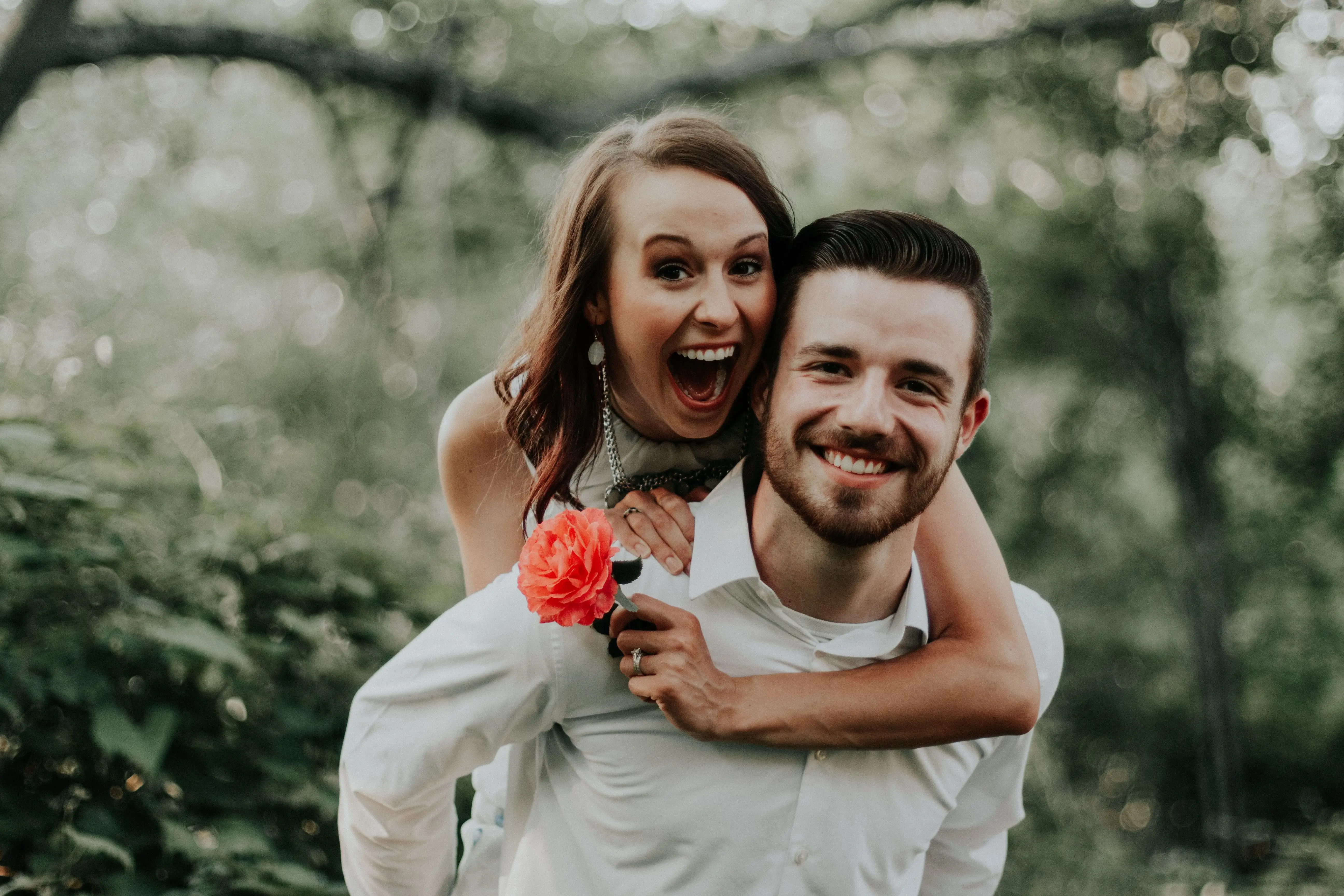 Image credit: Unsplash | Carly Rae Hobbins