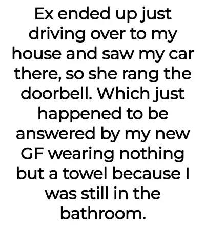 Image credit: newgirlwhodisthrow | newgirlwhodisthrow
