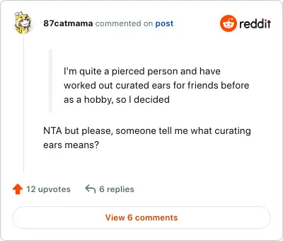 Image credit: 87catmama | 87catmama