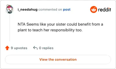 Image credit: i_needahug | i_needahug