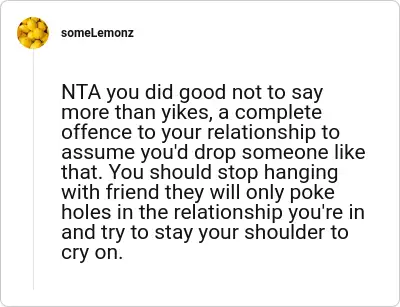 Image credit: someLemonz | someLemonz