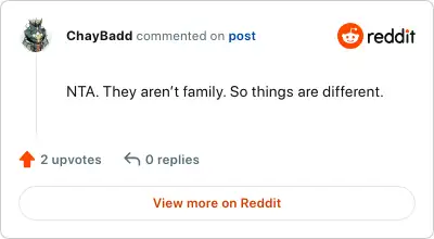 Image credit: ChayBadd | ChayBadd