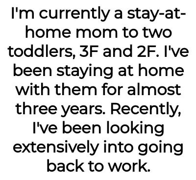 Image credit: chai-latte100 | chai-latte100