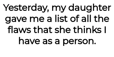 Image credit: aitaflawedparent | aitaflawedparent