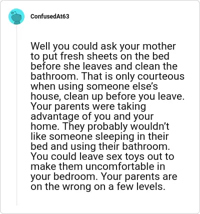 Image credit: ConfusedAt63 | ConfusedAt63