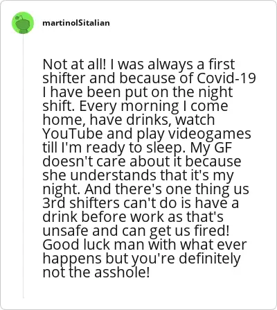 Image credit: martinoISitalian | martinoISitalian