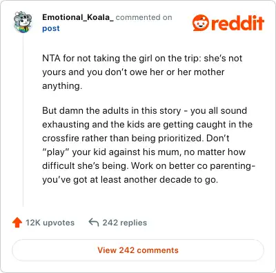 Image credit: Emotional_Koala_ | Emotional_Koala_