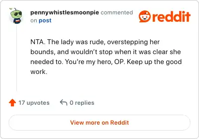 Image credit: pennywhistlesmoonpie | pennywhistlesmoonpie