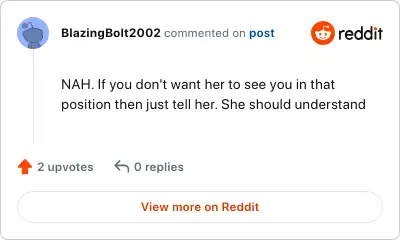 Image credit: BlazingBolt2002 | BlazingBolt2002