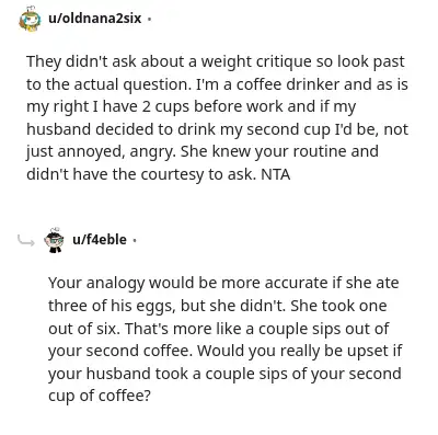 Image credit: oldnana2six | oldnana2six
