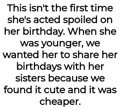 Image credit: aitachocbirthdaycake | aitachocbirthdaycake