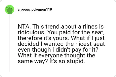 Image credit: anxious_pokemon119 | anxious_pokemon119