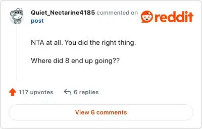Image credit: Quiet_Nectarine4185 | Quiet_Nectarine4185