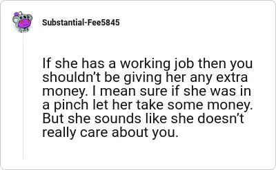 Image credit: Substantial-Fee5845 | Substantial-Fee5845