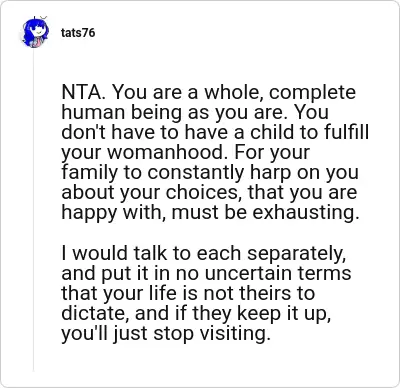 Image credit: tats76 | tats76