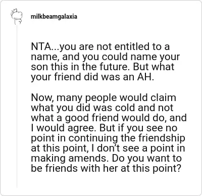 Image credit: milkbeamgalaxia | milkbeamgalaxia