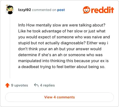 Image credit: Izzyl92 | Izzyl92