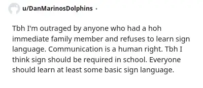 Image credit: DanMarinosDolphins | DanMarinosDolphins