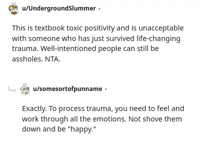Image credit: UndergroundSlummer | UndergroundSlummer