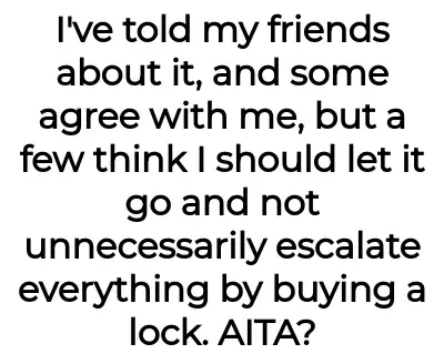 Image credit: professionalscary931 | professionalscary931