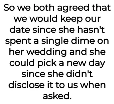 Image credit: notyourfriend2399 | notyourfriend2399