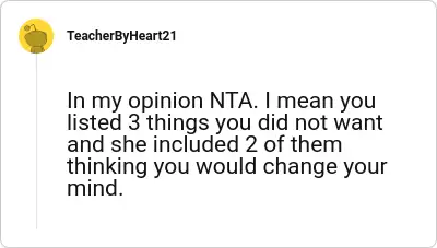 Image credit: TeacherByHeart21 | TeacherByHeart21