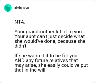 Image credit: simba1998 | simba1998