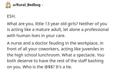 Image credit: Rural_Bedbug | Rural_Bedbug