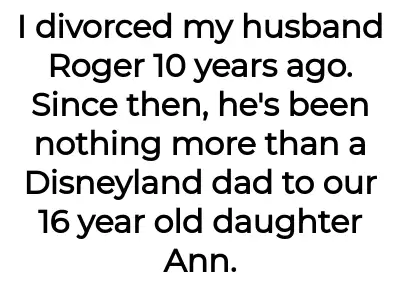 Image credit: funnyrepresentative2 | funnyrepresentative2