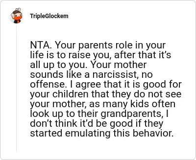 Image credit: TripleGlockem | TripleGlockem