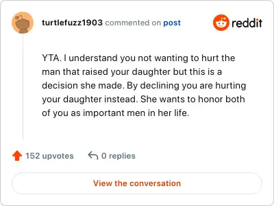 Image credit: turtlefuzz1903 | turtlefuzz1903