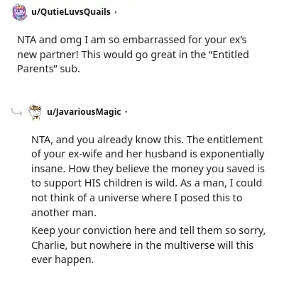 Image credit: QutieLuvsQuails | QutieLuvsQuails