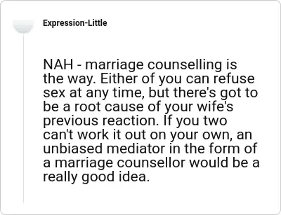 Image credit: Expression-Little | Expression-Little