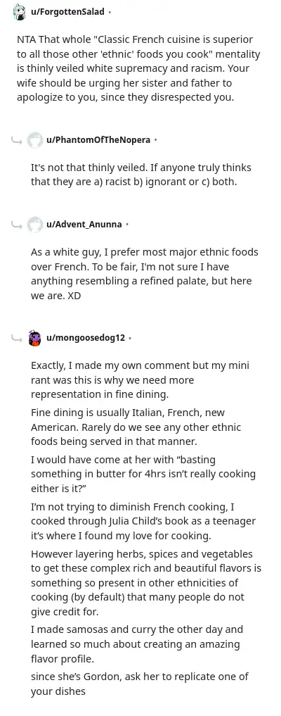 Image credit: ForgottenSalad | ForgottenSalad