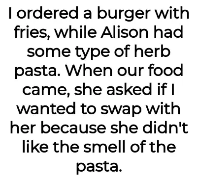 Image credit: aita_burgers_ | aita_burgers_