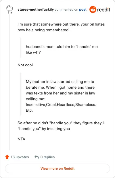 Image credit: stares-motherfuckily | stares-motherfuckily