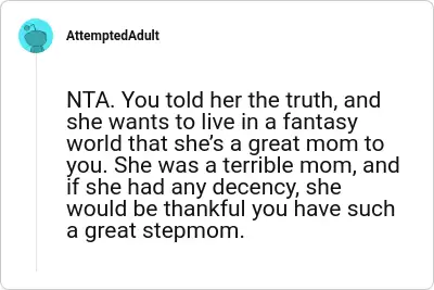 Image credit: AttemptedAdult | AttemptedAdult
