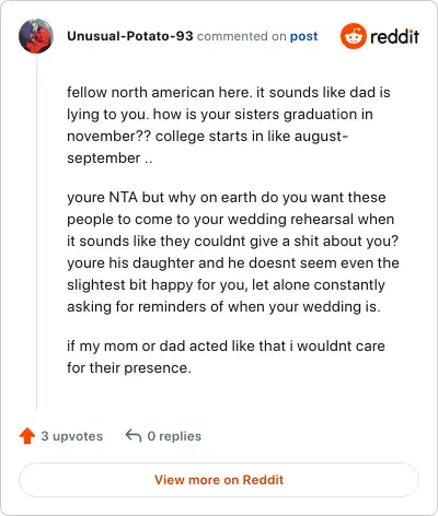 Image credit: Unusual-Potato-93 | Unusual-Potato-93