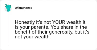Image credit: OhbrotheR66 | OhbrotheR66