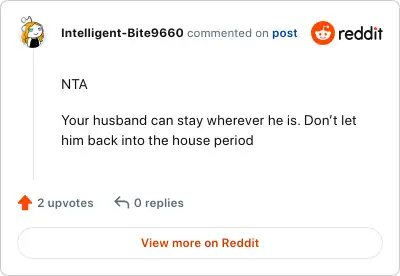 Image credit: Intelligent-Bite9660 | Intelligent-Bite9660