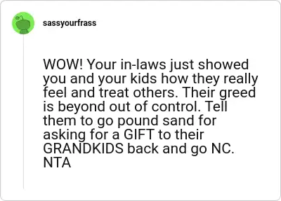 Image credit: sassyourfrass | sassyourfrass