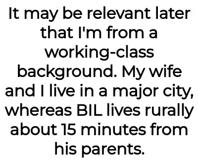 Image credit: beatthebandit | beatthebandit