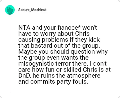 Image credit: Secure_Mochinut | Secure_Mochinut