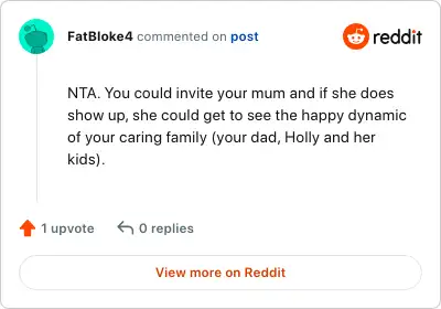 Image credit: FatBloke4 | FatBloke4