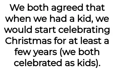 Image credit: throwawaychristmas31 | throwawaychristmas31