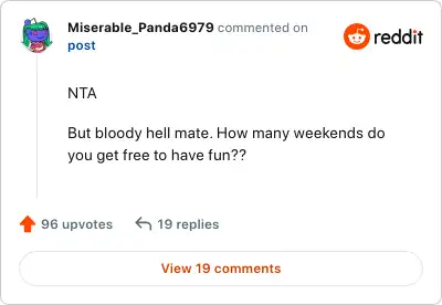 Image credit: Miserable_Panda6979 | Miserable_Panda6979