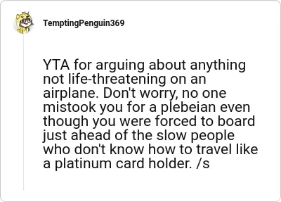 Image credit: TemptingPenguin369 | TemptingPenguin369